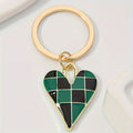 Keychain For Handbags or House Keys