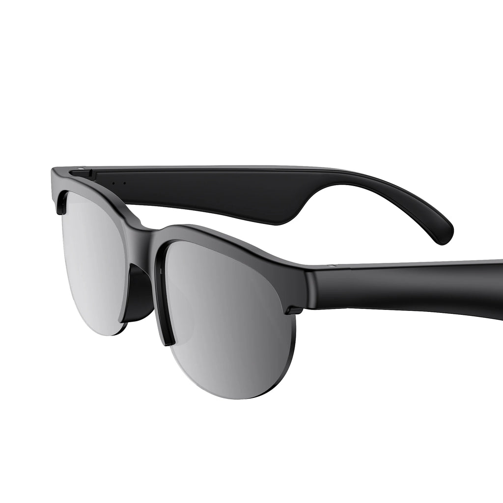 AI Smart Eyewear Wireless Glasses