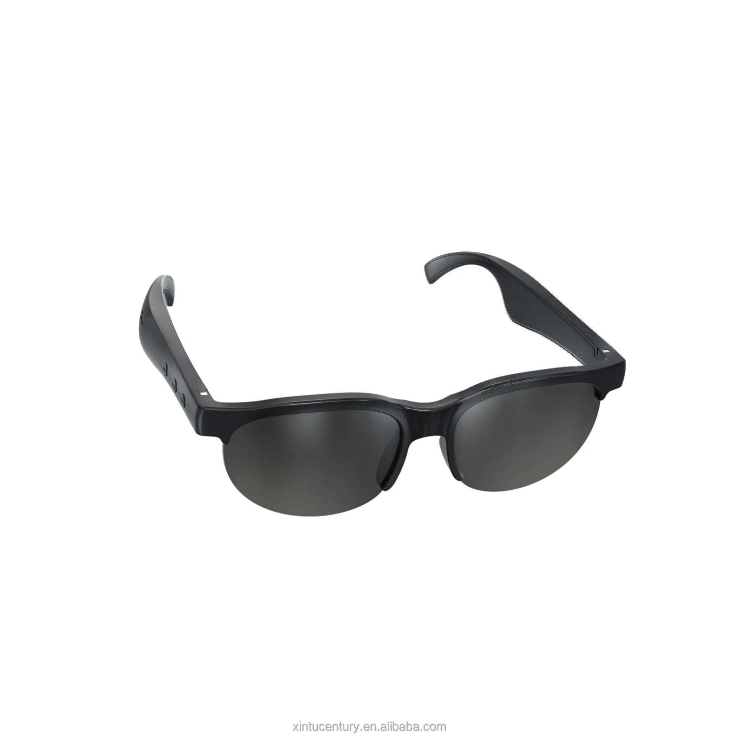 AI Smart Eyewear Wireless Glasses