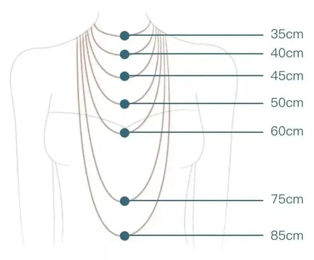 925 Sterling Silver Colour Bridal Jewellery Set