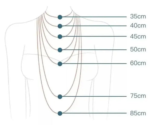 925 Sterling Silver Colour Bridal Jewellery Set